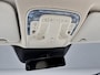 Mercedes-Benz V-klasse 300d L3 Avantgarde 4-Matic Dubbel cabine