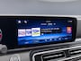 Mercedes-Benz V-klasse 300d L3 Avantgarde 4-Matic Dubbel cabine