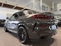 BMW X6 xDrive40i High Executive M sport, Bowers&Wilkins, Sky lounge, Carbon