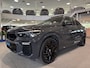 BMW X6 xDrive40i High Executive M sport, Bowers&Wilkins, Sky lounge, Carbon