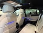 BMW X6 xDrive40i High Executive M sport, Bowers&Wilkins, Sky lounge, Carbon