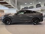 BMW X6 xDrive40i High Executive M sport, Bowers&Wilkins, Sky lounge, Carbon