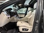 BMW X6 xDrive40i High Executive M sport, Bowers&Wilkins, Sky lounge, Carbon