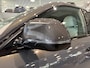 BMW X6 xDrive40i High Executive M sport, Bowers&Wilkins, Sky lounge, Carbon