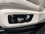 BMW X6 xDrive40i High Executive M sport, Bowers&Wilkins, Sky lounge, Carbon