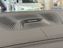 BMW X6 xDrive40i High Executive M sport, Bowers&Wilkins, Sky lounge, Carbon