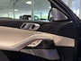 BMW X6 xDrive40i High Executive M sport, Bowers&Wilkins, Sky lounge, Carbon