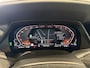 BMW X6 xDrive40i High Executive M sport, Bowers&Wilkins, Sky lounge, Carbon
