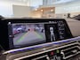 BMW X6 xDrive40i High Executive M sport, Bowers&Wilkins, Sky lounge, Carbon