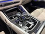 BMW X6 xDrive40i High Executive M sport, Bowers&Wilkins, Sky lounge, Carbon