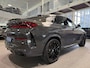 BMW X6 xDrive40i High Executive M sport, Bowers&Wilkins, Sky lounge, Carbon