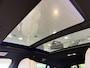 BMW X6 xDrive40i High Executive M sport, Bowers&Wilkins, Sky lounge, Carbon