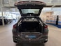 BMW X6 xDrive40i High Executive M sport, Bowers&Wilkins, Sky lounge, Carbon