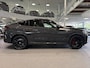 BMW X6 xDrive40i High Executive M sport, Bowers&Wilkins, Sky lounge, Carbon