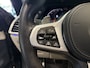 BMW X6 xDrive40i High Executive M sport, Bowers&Wilkins, Sky lounge, Carbon