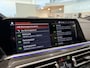 BMW X6 xDrive40i High Executive M sport, Bowers&Wilkins, Sky lounge, Carbon