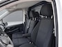 Mercedes-Benz Vito 116 CDI Extra Lang