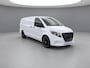 Mercedes-Benz Vito 116 CDI Extra Lang