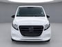 Mercedes-Benz Vito 116 CDI Extra Lang