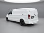 Mercedes-Benz Vito 116 CDI Extra Lang