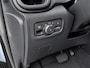 Mercedes-Benz Vito 116 CDI Extra Lang
