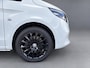 Mercedes-Benz Vito 116 CDI Extra Lang