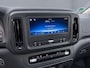 Mercedes-Benz Vito 116 CDI Extra Lang