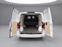 Mercedes-Benz Vito 116 CDI Extra Lang