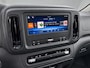 Mercedes-Benz Vito 116 CDI Extra Lang