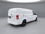 Mercedes-Benz Vito 116 CDI Extra Lang