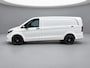 Mercedes-Benz Vito 116 CDI Extra Lang