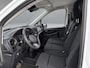 Mercedes-Benz Vito 116 CDI Extra Lang