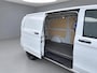 Mercedes-Benz Vito 116 CDI Extra Lang
