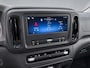 Mercedes-Benz Vito 116 CDI Extra Lang