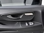 Mercedes-Benz Vito 116 CDI Extra Lang