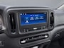 Mercedes-Benz Vito 116 CDI Extra Lang