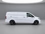 Mercedes-Benz Vito 116 CDI Extra Lang
