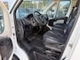 Citroën Jumper 35 2.2 BlueHDi 140 L3H2 Club motor kapot l airco l cruise l camera l vol l MARGE