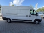 Citroën Jumper 35 2.2 BlueHDi 140 L3H2 Club motor kapot l airco l cruise l camera l vol l MARGE