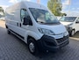 Citroën Jumper 35 2.2 BlueHDi 140 L3H2 Club motor kapot l airco l cruise l camera l vol l MARGE