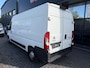 Citroën Jumper 35 2.2 BlueHDi 140 L3H2 Club motor kapot l airco l cruise l camera l vol l MARGE