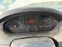 Citroën Jumper 35 2.2 BlueHDi 140 L3H2 Club motor kapot l airco l cruise l camera l vol l MARGE