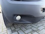 Citroën Jumper 35 2.2 BlueHDi 140 L3H2 Club motor kapot l airco l cruise l camera l vol l MARGE
