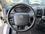 Citroën Jumper 35 2.2 BlueHDi 140 L3H2 Club motor kapot l airco l cruise l camera l vol l MARGE