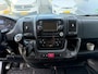 Citroën Jumper 35 2.2 BlueHDi 140 L3H2 Club motor kapot l airco l cruise l camera l vol l MARGE