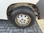 Citroën Jumper 35 2.2 BlueHDi 140 L3H2 Club motor kapot l airco l cruise l camera l vol l MARGE