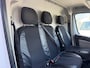 Citroën Jumper 35 2.2 BlueHDi 140 L3H2 Club motor kapot l airco l cruise l camera l vol l MARGE