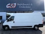 Citroën Jumper 35 2.2 BlueHDi 140 L3H2 Club motor kapot l airco l cruise l camera l vol l MARGE