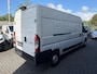 Citroën Jumper 35 2.2 BlueHDi 140 L3H2 Club motor kapot l airco l cruise l camera l vol l MARGE