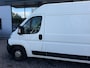 Citroën Jumper 35 2.2 BlueHDi 140 L3H2 Club motor kapot l airco l cruise l camera l vol l MARGE